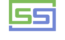 Sewage Pipe Replacement